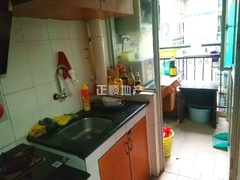 微信图片_20180722185251_看图王.jpg