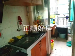 微信图片_20180722185251_看图王.jpg