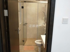 55.jpg