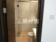 55.jpg