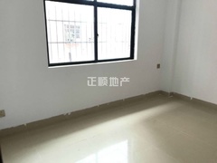 微信图片_20180707131200.jpg