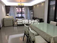 微信图片_20180708163258.jpg