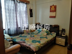主卧
