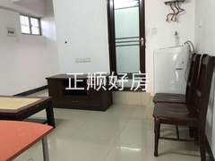 微信图片_20180723112519.jpg