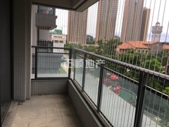 微信图片_20180708163437.jpg