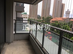 微信图片_20180708163437.jpg