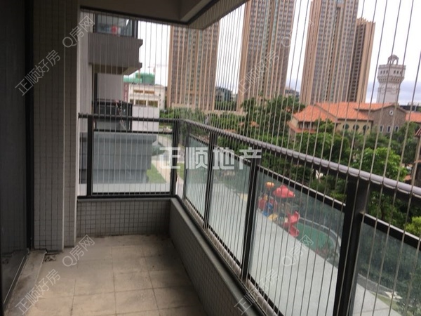 微信图片_20180708163437.jpg