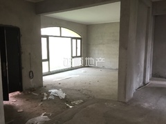 house_img