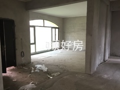 微信图片_20180704101820.jpg