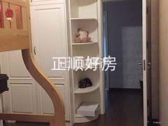 8d9e286598e516fc71b94930d31e74a5.jpg