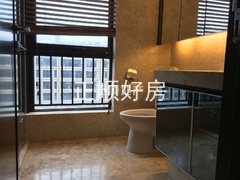 卫生间