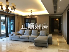 客厅