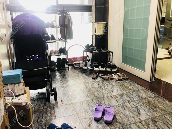 VR看房