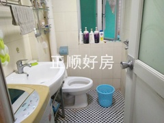 微信图片_20180722185322.jpg