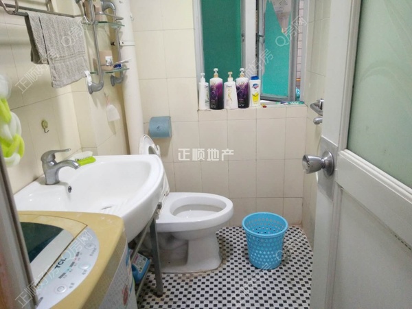 微信图片_20180722185322.jpg