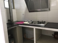 微信图片_20180723112519.jpg