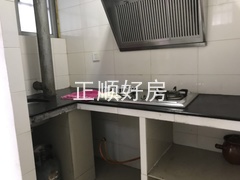 微信图片_20180723112519.jpg