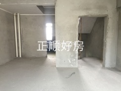 微信图片_20180704101805.jpg