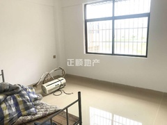 微信图片_20180707131312.jpg