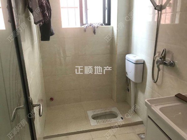 微信图片_20180707131307.jpg