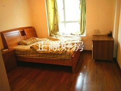 微信图片_20180722185307_看图王.jpg