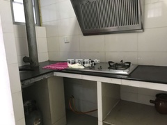 微信图片_20180723112539.jpg
