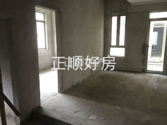 微信图片_20180704101817.jpg