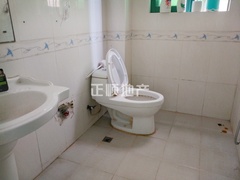 微信图片_201807071103473.jpg