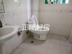 微信图片_201807071103473.jpg