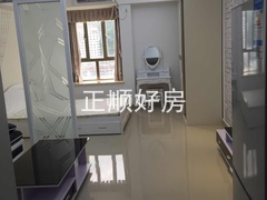 微信图片_20180729091003_看图王.jpg