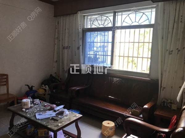 VR看房