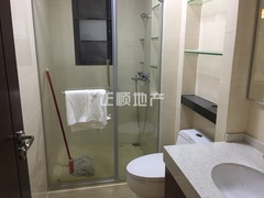 微信图片_20180708163421.jpg