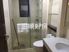微信图片_20180708163421.jpg