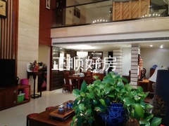 微信图片_20180712101844.jpg