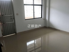 微信图片_20180707131319.jpg