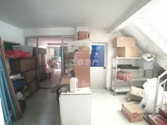 house_img