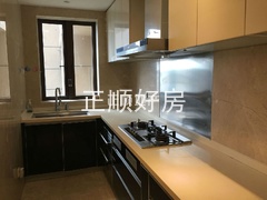 厨房