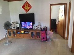 house_img