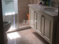微信图片_20180702171041.png