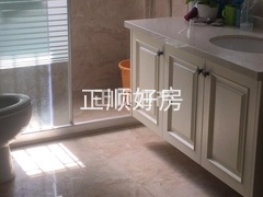 微信图片_20180702171041.png