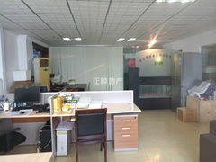 微信图片_20180820155233.jpg