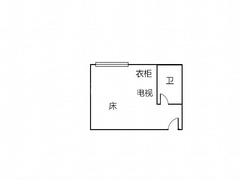 户型图.jpg