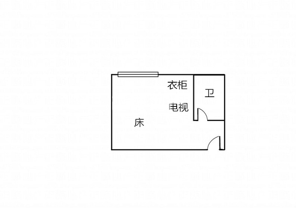 户型图.jpg