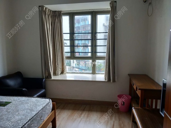 VR看房