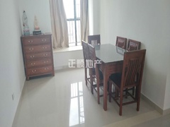 微信图片_20180809164003.jpg