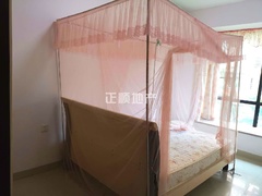 客卧.jpg