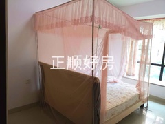 客卧.jpg