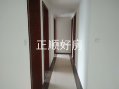 微信图片_20180823171610.jpg