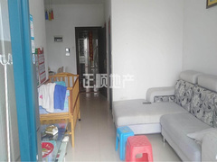 house_img