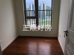 书房